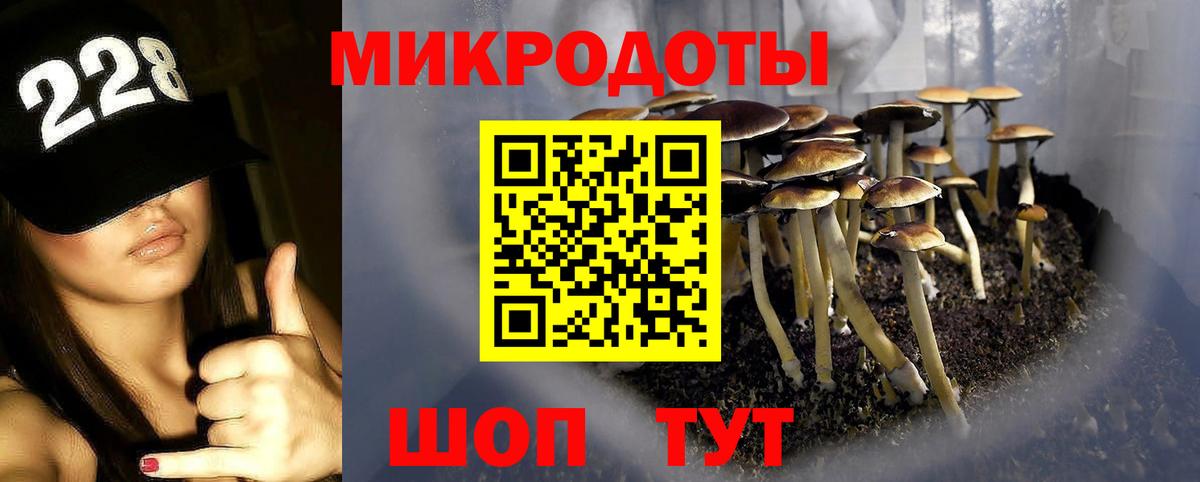 Галлюциногенные грибы мицелий  Вход с VPN  Иваново 